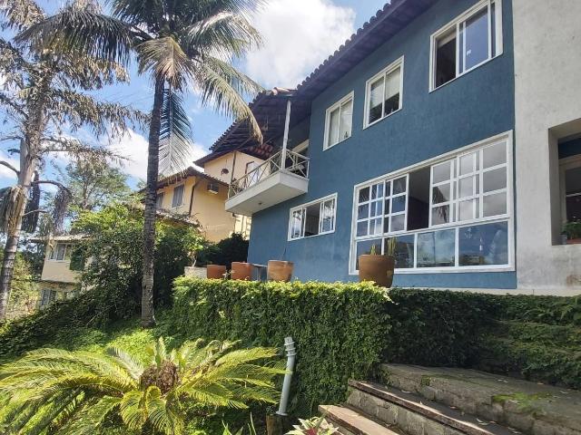 Casa venda em Região Pendotiba, Niterói