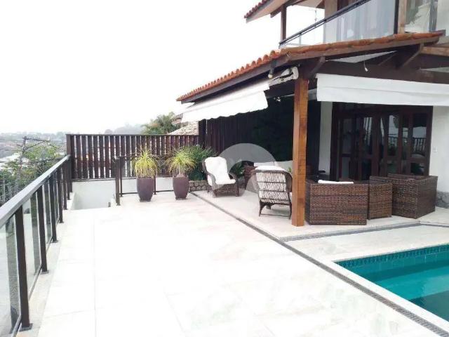 Casa venda em Região Geográfica Imediata do Rio de Janeiro, Região Metropolitana do Rio de Janeiro