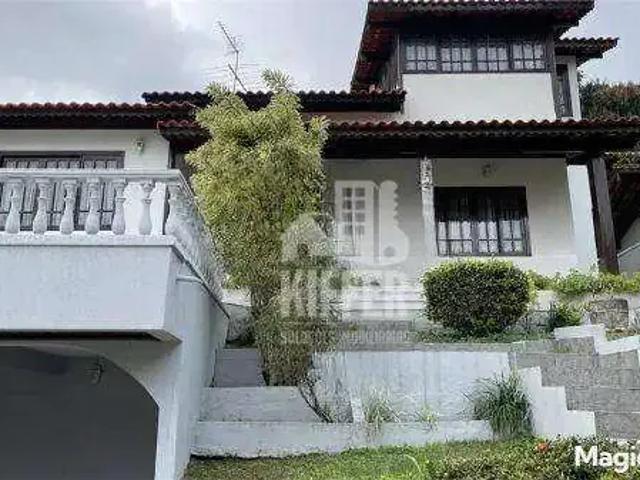 Casa venda em Região Pendotiba, Niterói