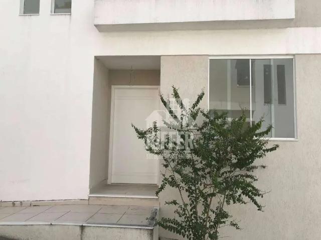 Casa venda em Região Pendotiba, Niterói