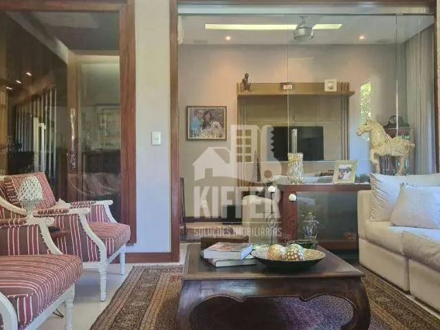 Casa venda em Região Pendotiba, Niterói