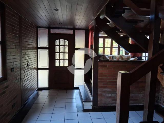 Casa venda em Região Pendotiba, Niterói