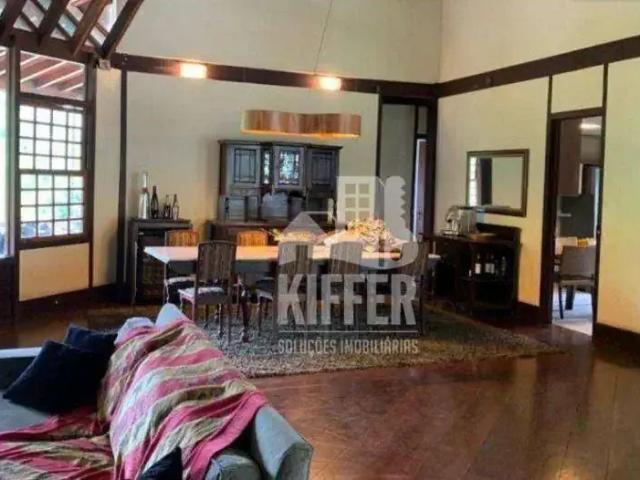 Casa venda em Região Pendotiba, Niterói