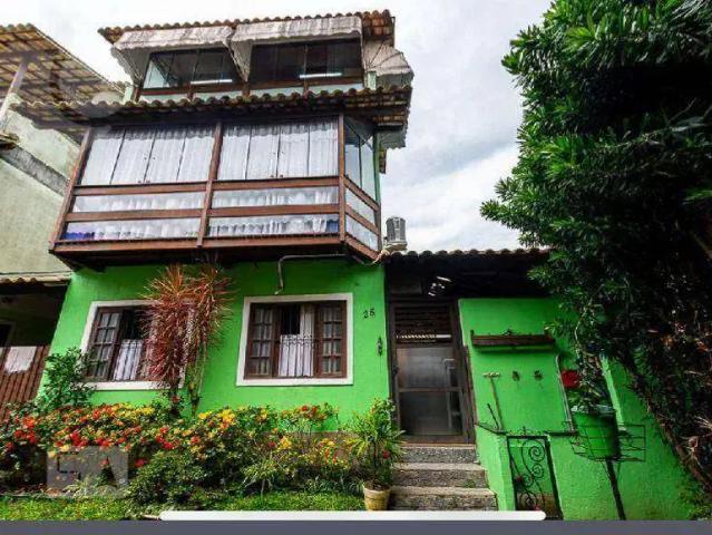 Casa venda em Região Geográfica Imediata do Rio de Janeiro, Região Metropolitana do Rio de Janeiro