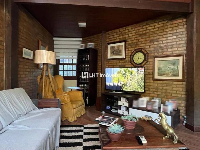 Casa venda em Região Pendotiba, Niterói