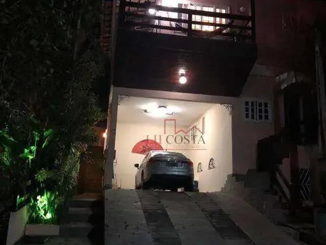 Casa venda em Região Geográfica Imediata do Rio de Janeiro, Região Metropolitana do Rio de Janeiro