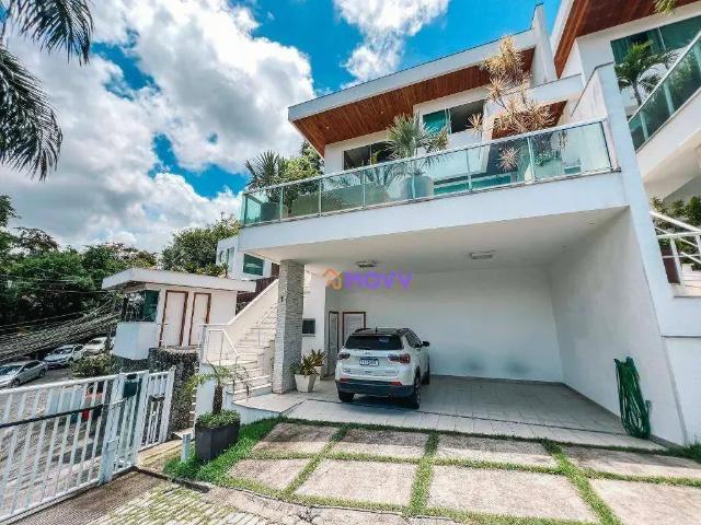 Casa venda em Região Geográfica Imediata do Rio de Janeiro, Região Metropolitana do Rio de Janeiro