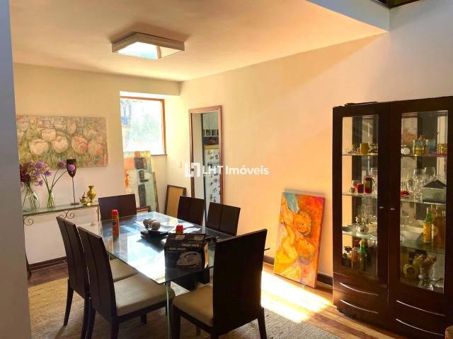 Casa venda em Região Pendotiba, Niterói