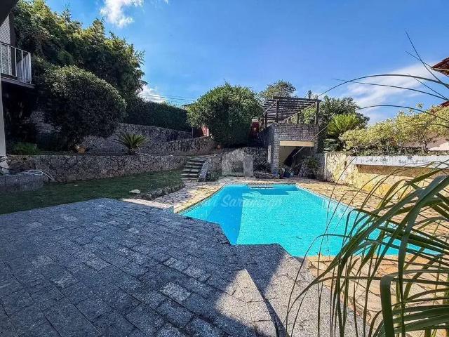 Casa venda em Região Pendotiba, Niterói