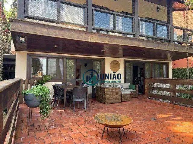 Casa venda em Região Geográfica Imediata do Rio de Janeiro, Região Metropolitana do Rio de Janeiro