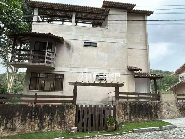 Casa venda em Região Geográfica Imediata do Rio de Janeiro, Região Metropolitana do Rio de Janeiro