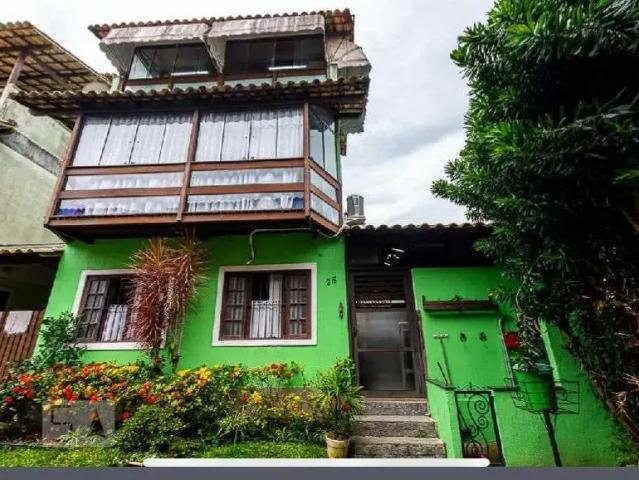 Casa venda em Região Geográfica Imediata do Rio de Janeiro, Região Metropolitana do Rio de Janeiro