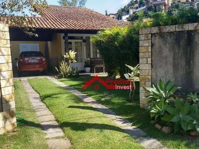 Casa venda em Região Geográfica Imediata do Rio de Janeiro, Região Metropolitana do Rio de Janeiro