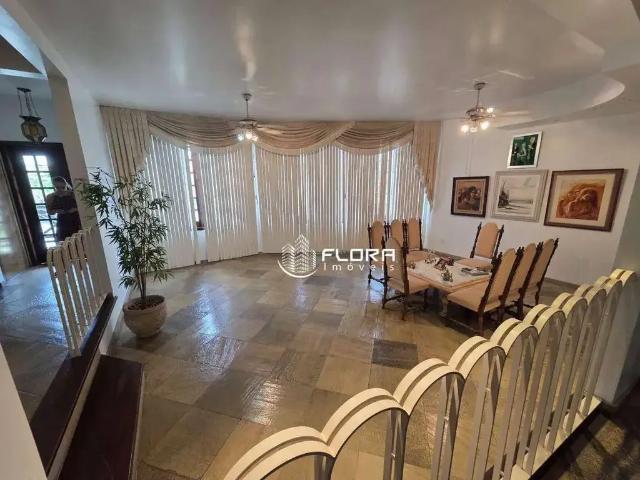 Casa venda em Região Pendotiba, Niterói
