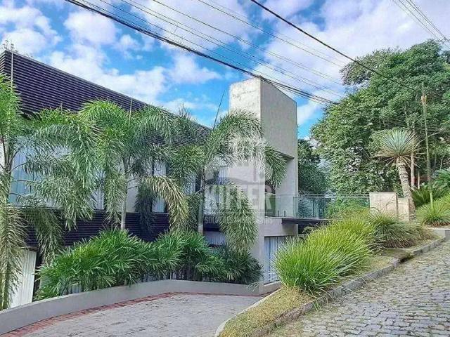Casa venda em Região Pendotiba, Niterói