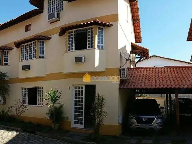 Casa venda em Região Geográfica Imediata do Rio de Janeiro, Região Metropolitana do Rio de Janeiro