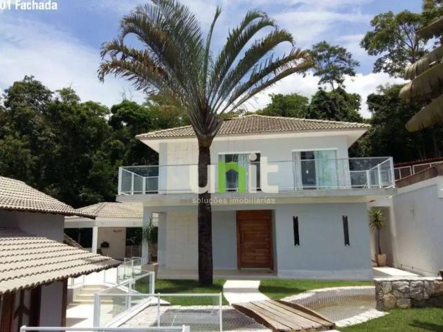 Casa venda em Região Geográfica Imediata do Rio de Janeiro, Região Metropolitana do Rio de Janeiro