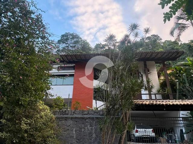 Casa venda em Região Pendotiba, Niterói