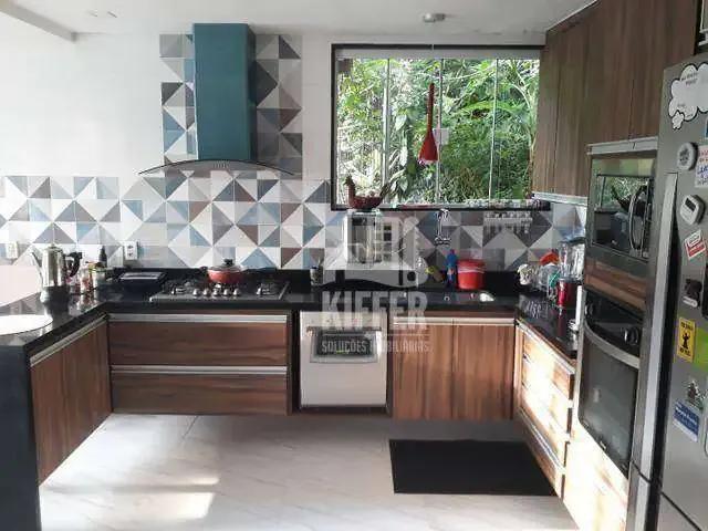 Casa venda em Região Pendotiba, Niterói