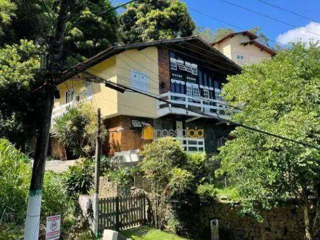 Casa venda em Região Geográfica Imediata do Rio de Janeiro, Região Metropolitana do Rio de Janeiro
