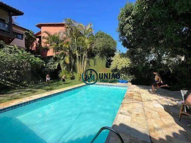 Casa venda em Região Pendotiba, Niterói