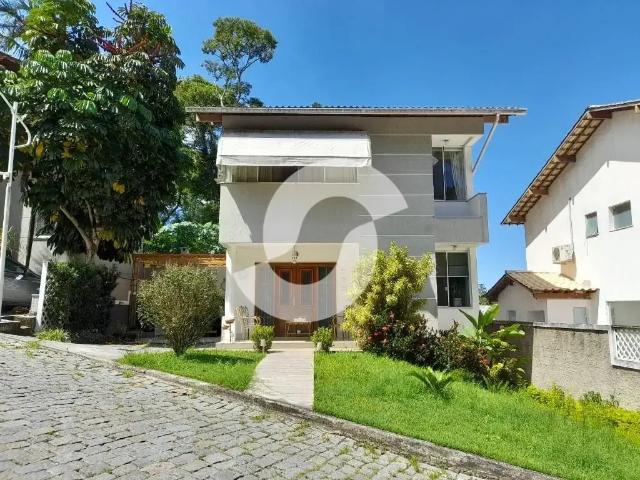 Casa venda em Região Geográfica Imediata do Rio de Janeiro, Região Metropolitana do Rio de Janeiro