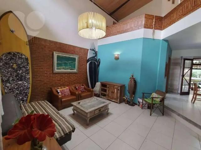 Casa venda em Região Geográfica Imediata do Rio de Janeiro, Região Metropolitana do Rio de Janeiro
