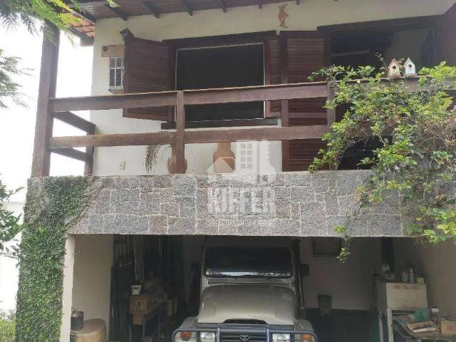 Casa venda em Região Pendotiba, Niterói
