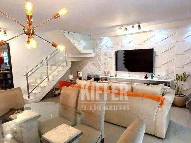 Casa venda em Região Pendotiba, Niterói