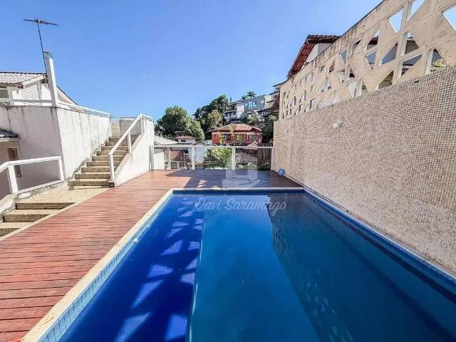 Casa venda em Região Geográfica Imediata do Rio de Janeiro, Região Metropolitana do Rio de Janeiro