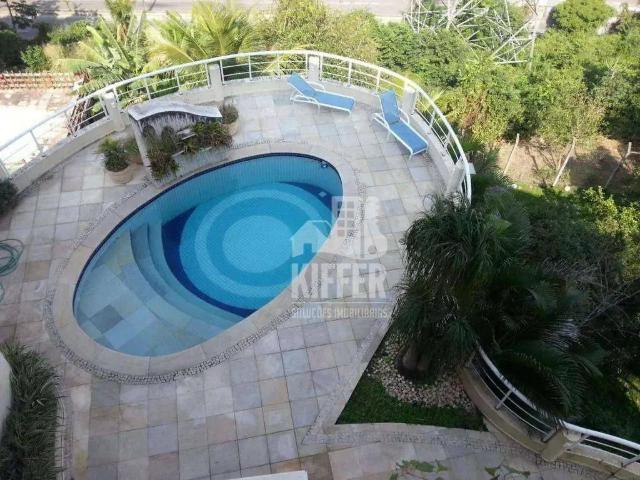 Casa venda em Região Pendotiba, Niterói
