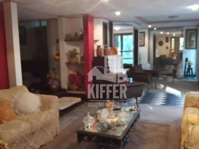 Casa venda em Região Pendotiba, Niterói