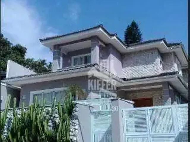 Casa venda em Região Pendotiba, Niterói