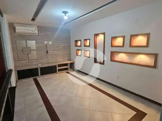 Casa venda em Região Pendotiba, Niterói