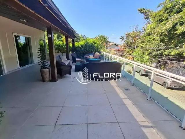 Casa venda em Região Pendotiba, Niterói