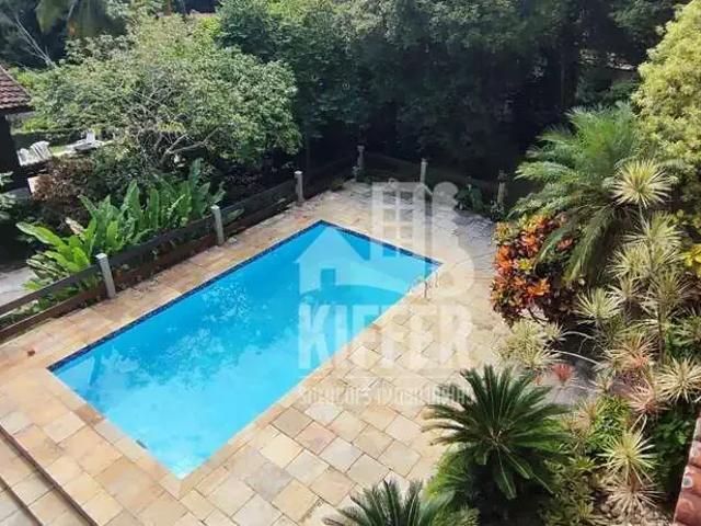 Casa venda em Região Pendotiba, Niterói