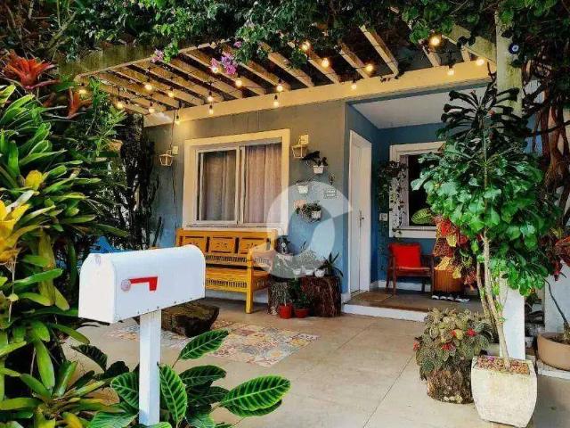 Casa venda em Região Geográfica Imediata do Rio de Janeiro, Região Metropolitana do Rio de Janeiro
