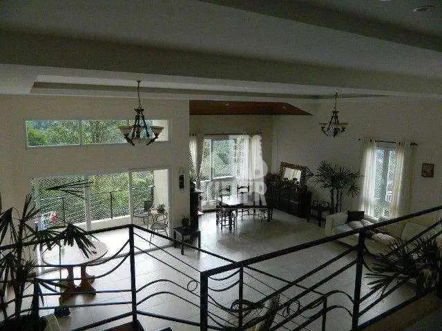 Casa venda em Região Pendotiba, Niterói
