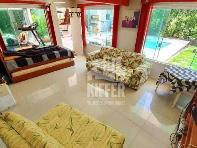 Casa venda em Região Pendotiba, Niterói