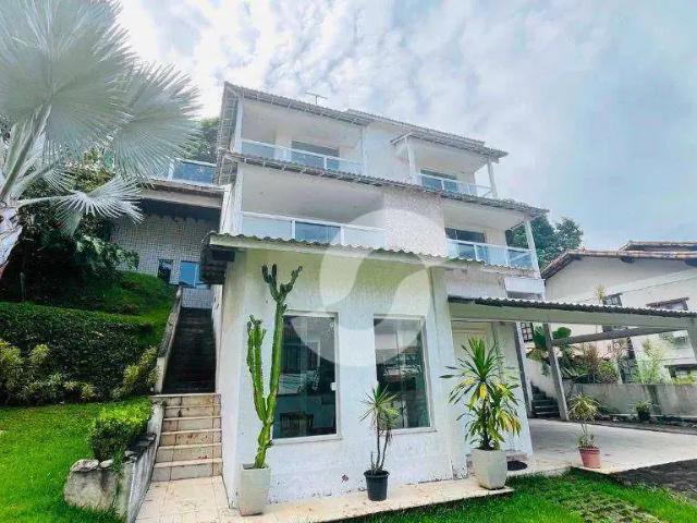Casa venda em Região Geográfica Imediata do Rio de Janeiro, Região Metropolitana do Rio de Janeiro