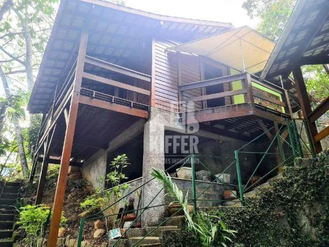 Casa venda em Região Geográfica Imediata do Rio de Janeiro, Região Metropolitana do Rio de Janeiro