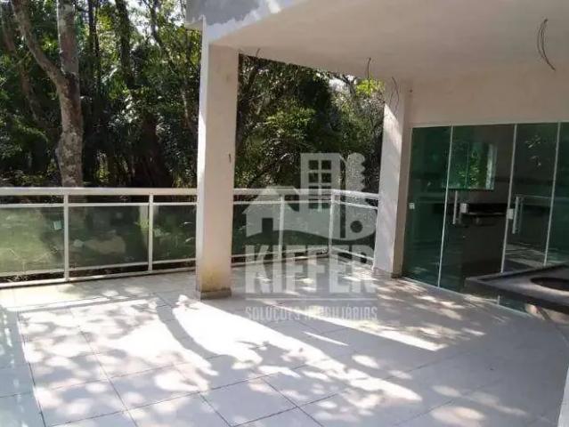 Casa venda em Região Pendotiba, Niterói
