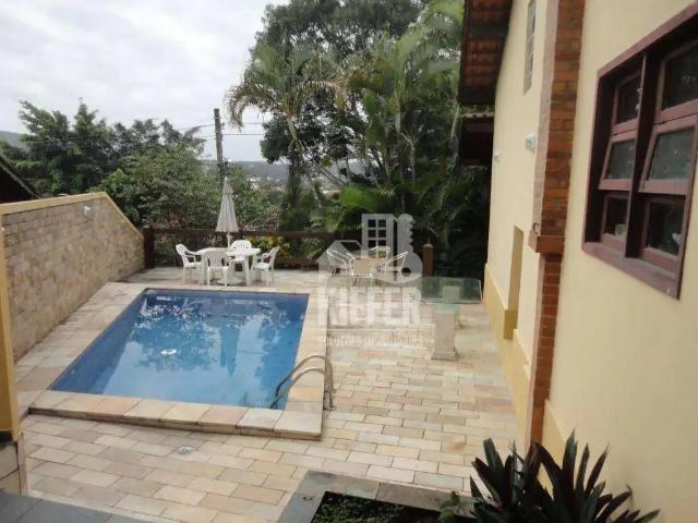 Casa venda em Região Pendotiba, Niterói