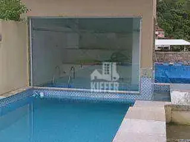 Casa venda em Região Pendotiba, Niterói