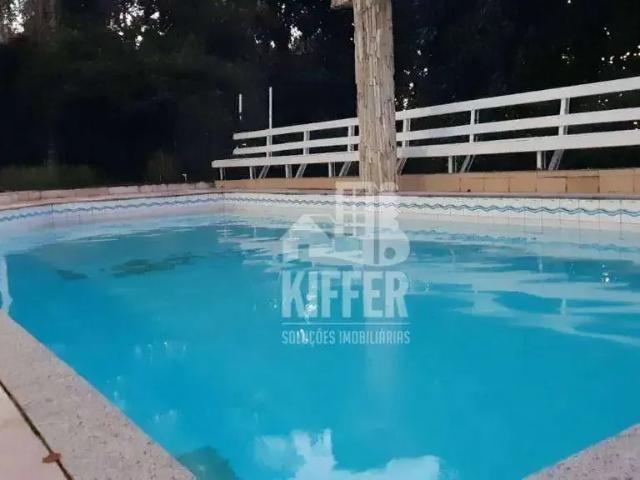 Casa venda em Região Pendotiba, Niterói