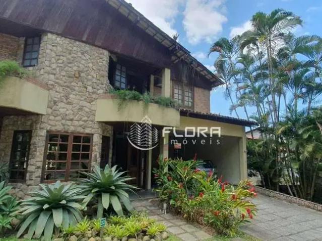 Casa venda em Região Pendotiba, Niterói