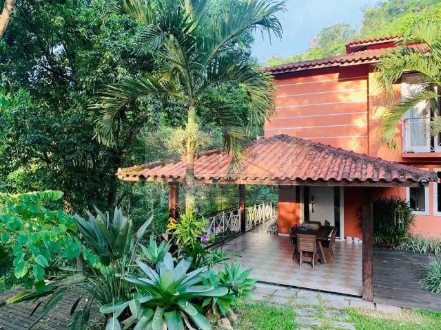 Casa venda em Região Geográfica Imediata do Rio de Janeiro, Região Metropolitana do Rio de Janeiro