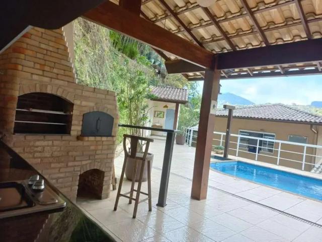 Casa venda em Região Pendotiba, Niterói