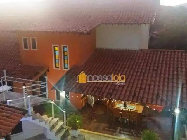 Casa venda em Região Geográfica Imediata do Rio de Janeiro, Região Metropolitana do Rio de Janeiro