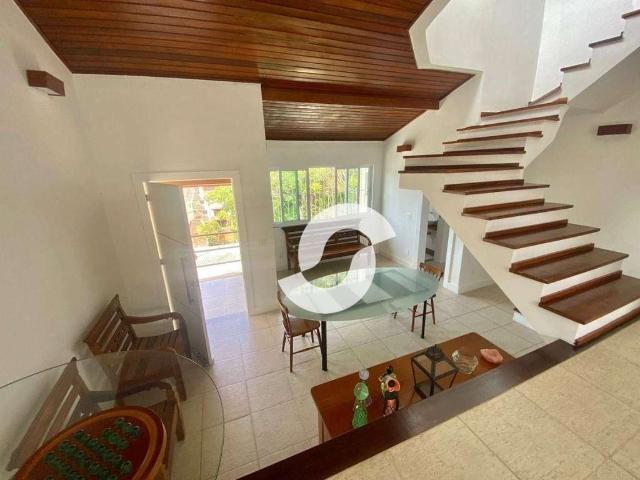 Casa venda em Região Geográfica Imediata do Rio de Janeiro, Região Metropolitana do Rio de Janeiro